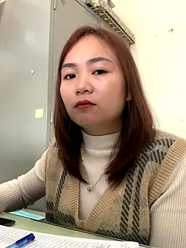 Bana-gibee online show from 17, 12, 2025