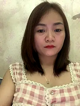 Bana-gibee online show from 2, 12, 2025