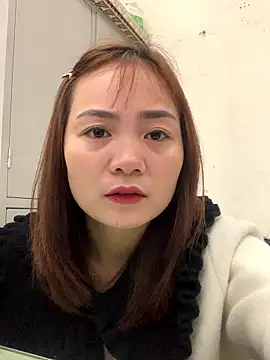 Bana-gibee online show from 17, 1, 2026