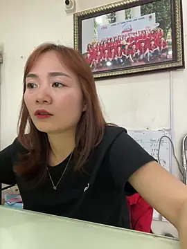 Bana-gibee online show from 25, 3, 2026