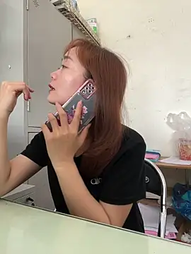 Bana-gibee online show from 8, 4, 2026