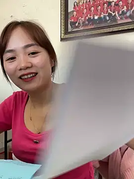 Snapshot of Bana-gibee chatting on 29, 4, 2026 Bana-gibee online show from 29, 4, 2026