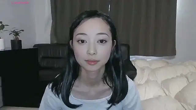 --Hina-- online show from 9, 2, 2026