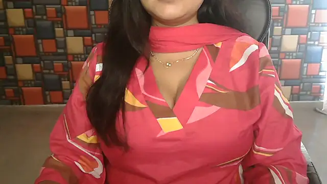 Yanshi55 online show from 13, 2, 2026