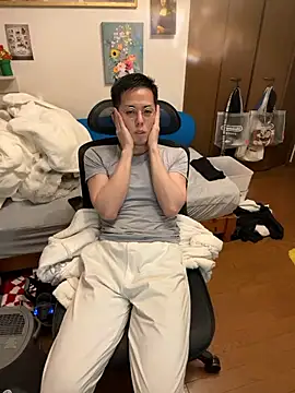 ippei0001 online show from 25, 11, 2025