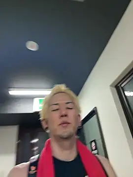ippei0001 online show from 28, 7, 2026