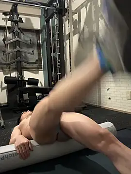 ippei0001 online show from 20, 2, 2026