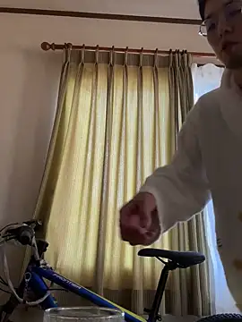 ippei0001 online show from 10, 1, 2026