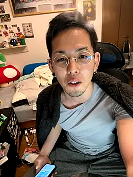 ippei0001 online show from 10, 11, 2025