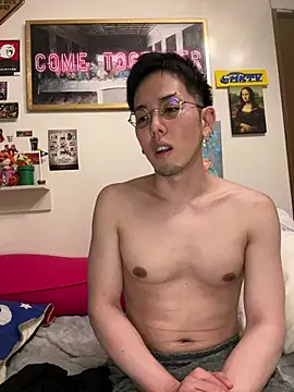 ippei0001 online show from 10, 1, 2026