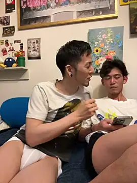 ippei0001 online show from 28, 11, 2025