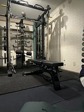 ippei0001 online show from 1, 3, 2026