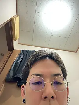 ippei0001 online show from 28, 6, 2026