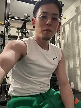 ippei0001 online show from 13, 1, 2026