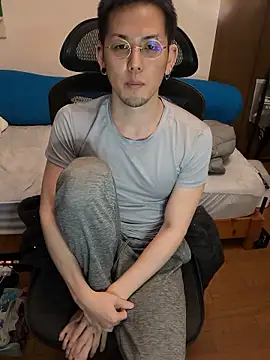 ippei0001 online show from 6, 11, 2025