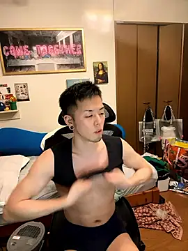 ippei0001 online show from 17, 11, 2025