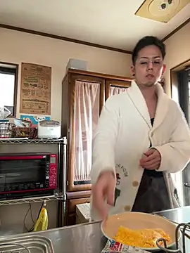 ippei0001 online show from 16, 2, 2026