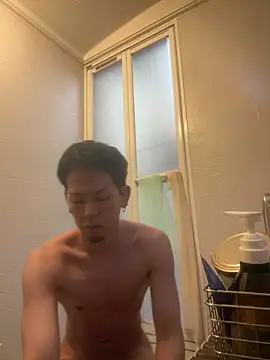 ippei0001 online show from 13, 3, 2026