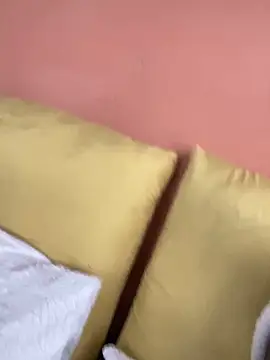 Snapshot of Aurinia chatting on 4, 11, 2025 Aurinia online show from 4, 11, 2025