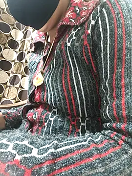 Snapshot of collagesonam chatting on 22, 11, 2025 collagesonam online show from 22, 11, 2025