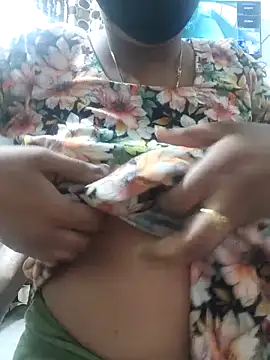 collagesonam online show from 4, 12, 2025