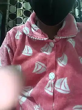 Snapshot of collagesonam chatting on 18, 11, 2025 collagesonam online show from 18, 11, 2025