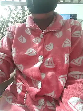 collagesonam online show from 17, 12, 2025