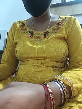 collagesonam online show from 25, 2, 2026