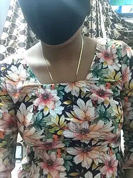 collagesonam online show from 2, 12, 2025