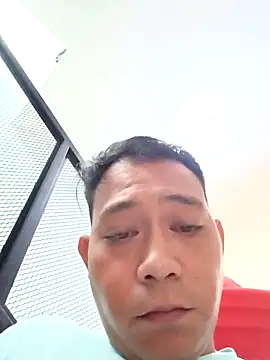 Dotz 31 online show from 4, 11, 2025