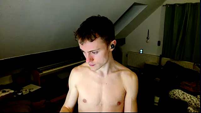 tomtimon11 online show from 4, 11, 2025