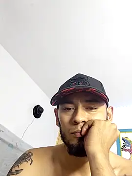 kmerlin online show from 12, 11, 2025