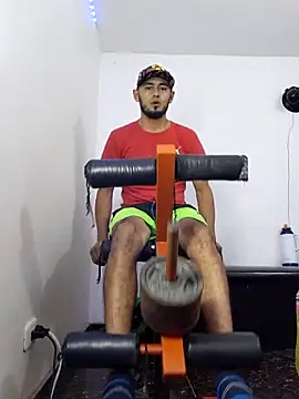 kmerlin online show from 12, 11, 2025