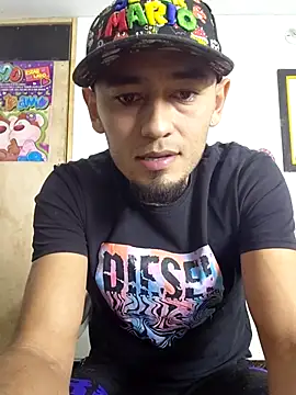 kmerlin online show from 16, 11, 2025