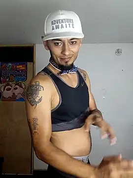 kmerlin online show from 18, 11, 2025