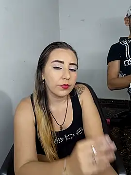 kmerlin online show from 22, 11, 2025