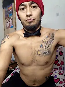 kmerlin online show from 28, 11, 2025