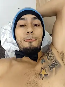 kmerlin online show from 23, 11, 2025