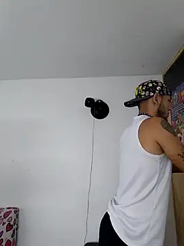 kmerlin online show from 28, 11, 2025