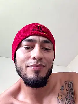 kmerlin online show from 11, 11, 2025