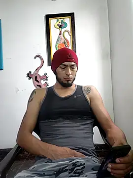 kmerlin online show from 13, 11, 2025