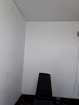 kmerlin online show from 25, 11, 2025