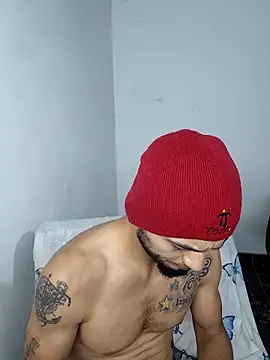 kmerlin online show from 25, 11, 2025