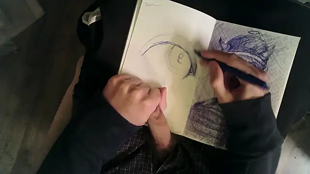 Snapshot of yonic_phallic chatting on 6, 11, 2025 yonic phallic online show from 6, 11, 2025