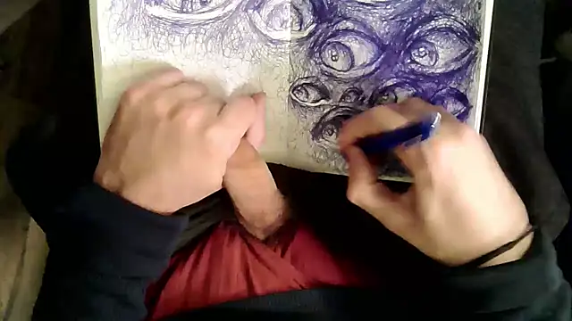 Snapshot of yonic_phallic chatting on 8, 11, 2025 yonic phallic online show from 8, 11, 2025