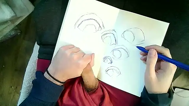 Snapshot of yonic_phallic chatting on 7, 11, 2025 yonic phallic online show from 7, 11, 2025