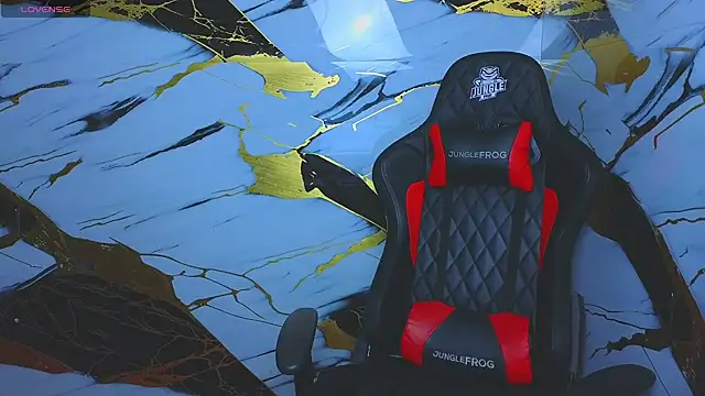 Snapshot of Suarezz10_ chatting on 9, 11, 2025 Suarezz10 online show from 9, 11, 2025