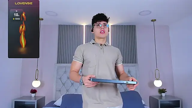 Snapshot of jhoumod_21_ chatting on 29, 11, 2025 jhoumod 21 online show from 29, 11, 2025