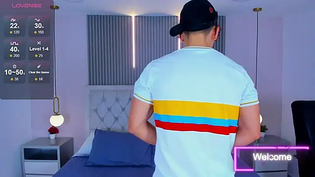 Snapshot of jhoumod_21_ chatting on 21, 11, 2025 jhoumod 21 online show from 21, 11, 2025