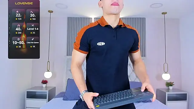 Snapshot of jhoumod_21_ chatting on 30, 11, 2025 jhoumod 21 online show from 30, 11, 2025